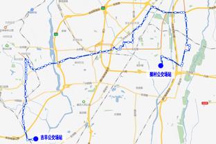 跟队记者：米兰在和卡马尔达谈续约，他现在可签3年职业合同